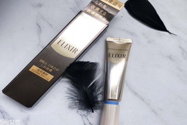 眼睛周围只能涂眼霜吗?,眼睛周围涂了眼霜是不是就不用涂其他了