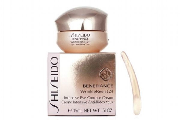 海蓝之谜眼霜15ml多久用完正常,正常情况下15ml眼霜用多久