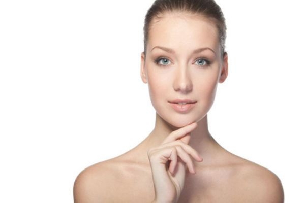 护肤品怎样才算吸收了,怎样让护肤品充分吸收 护肤品怎样才算吸收了,怎样让护肤品充分吸收