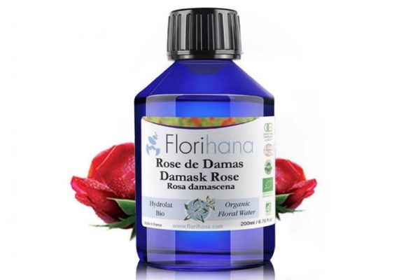 为什么纯露味道难闻,纯露有味道吗 为什么纯露味道难闻,纯露有味道吗