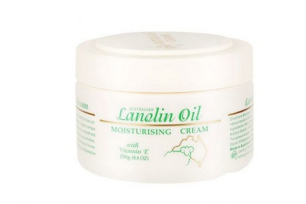 绵羊油面霜多少钱一瓶,绵羊油多少钱一瓶 绵羊油面霜多少钱一瓶,绵羊油多少钱一瓶