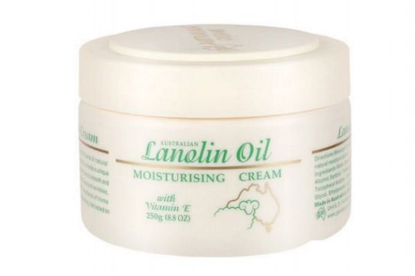 gm澳洲绵羊油面霜澳芝曼身体乳液,澳洲gm绵羊油面霜怎么样