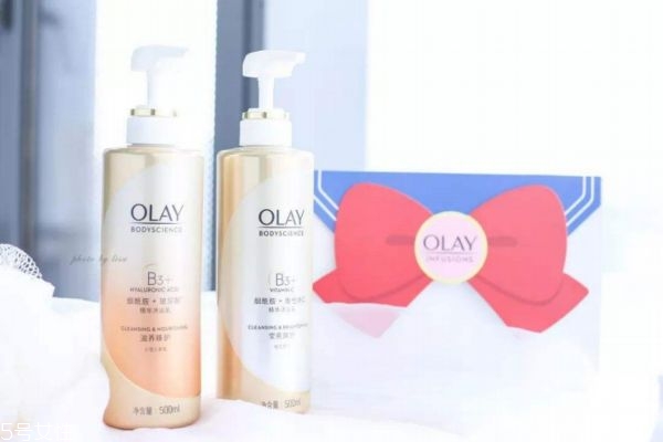 烟酰胺和酸能一起用吗?,烟酰胺和果酸能一起用吗