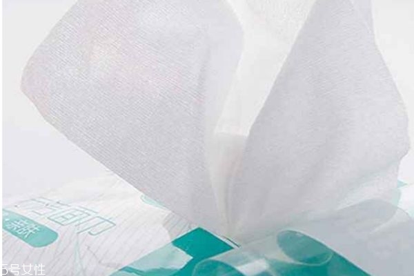 一次性洗脸巾哪个牌子的比较好,洗脸巾怎么洗 一次性洗脸巾哪个牌子的比较好,洗脸巾怎么洗