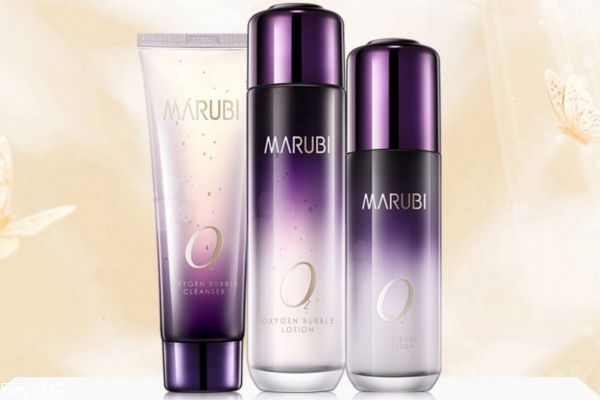 丸美氧气泡泡精华水怎么用,丸美氧气泡泡保湿喷雾怎么用