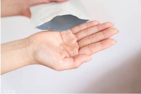 苯甲酸钠是什么,对羟基苯乙酮是什么