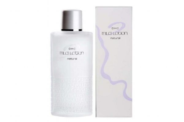 植物系列的护肤品牌有哪些,纯植物提取的化妆品有哪些