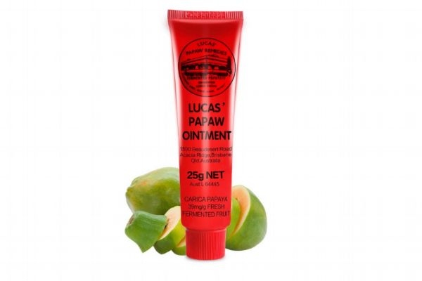 澳洲木瓜膏多少钱,澳洲木瓜膏多少钱一瓶