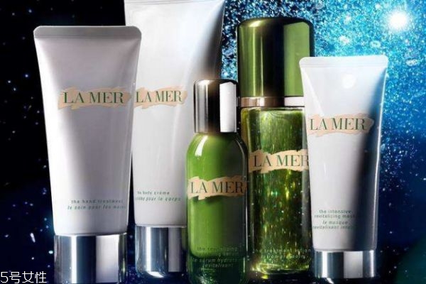 真正平价好用的护肤品,什么护肤品好用又便宜