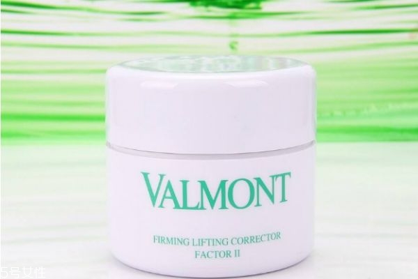 修护霜在什么时候用,修护霜什么时间用最好