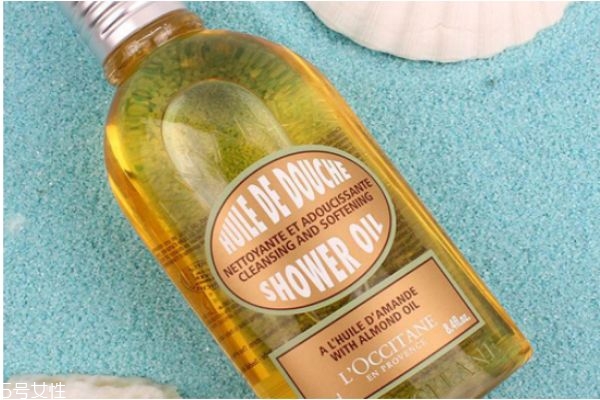 沐浴露什么牌子好用又香,沐浴露什么牌子的好用