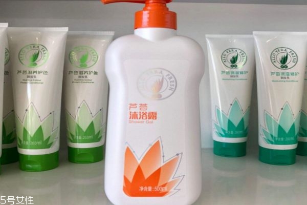 完美的沐浴露好不好,完美沐浴露四大功效 完美的沐浴露好不好,完美沐浴露四大功效