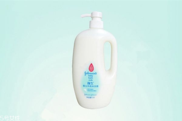 美白沐浴露品牌排行榜前十名,真正有效的美白沐浴露 美白沐浴露品牌排行榜前十名,真正有效的美白沐浴露