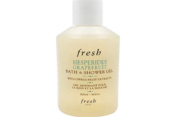 什么牌子的沐浴露香味持久,哪一款沐浴露香味持久 什么牌子的沐浴露香味持久,哪一款沐浴露香味持久