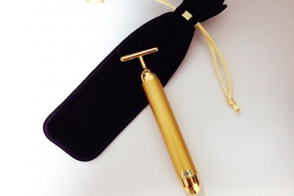 黄金棒到底有没有用,黄金棒什么时候用效果好