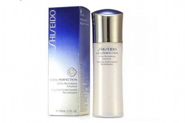 资生堂悦薇系列产品适合多大年纪,资生堂悦薇适合什么年龄使用 资生堂悦薇系列产品适合多大年纪,资生堂悦薇适合什么年龄使用