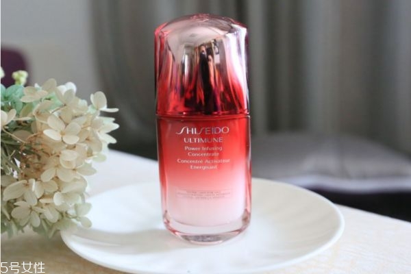 红腰子搭配什么水乳用比较好,红腰子搭配什么水乳霜