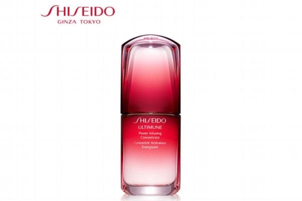 红腰子是精华还是肌底液,红腰子是肌底精华吗