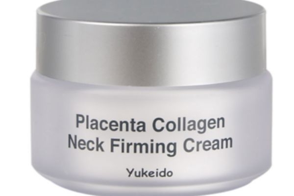 zha颈霜怎么样 zha颈霜怎么样