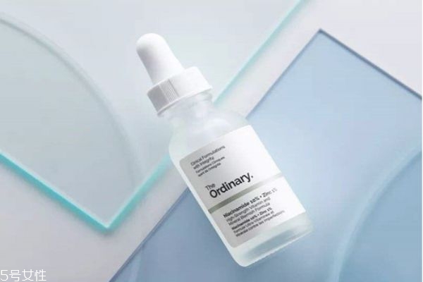 现在可以买加拿大的东西吗,加拿大什么值得买