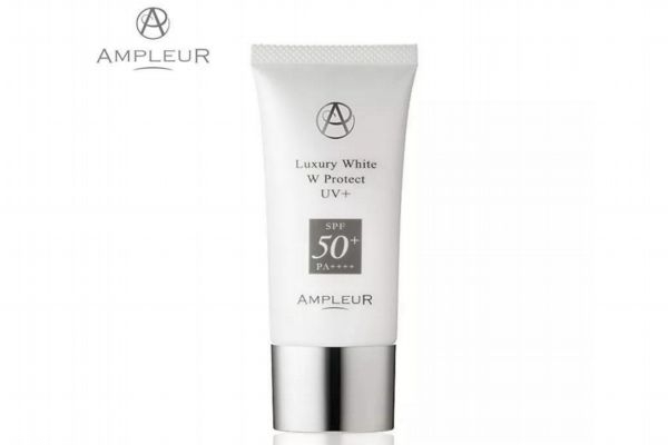 夏天spf30够用吗,冬天用spf30的防晒够吗 夏天spf30够用吗,冬天用spf30的防晒够吗