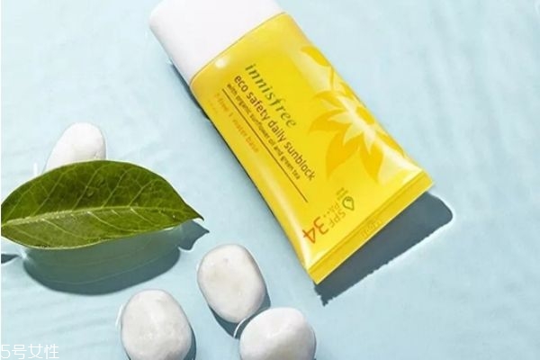 spf是不是越高越好,spf越高越好吗 spf是不是越高越好,spf越高越好吗