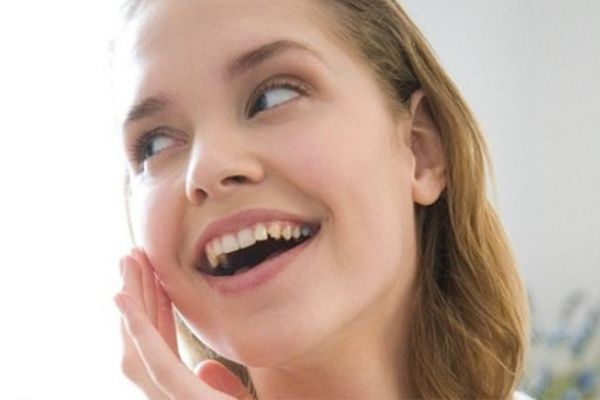 皮肤不吸收护肤品怎么改善,皮肤用什么护肤品都不吸收怎么办