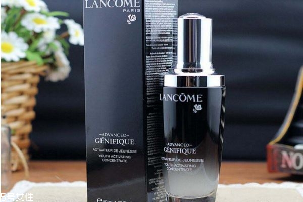 肌底液适合多大年龄,肌底液什么年龄段使用