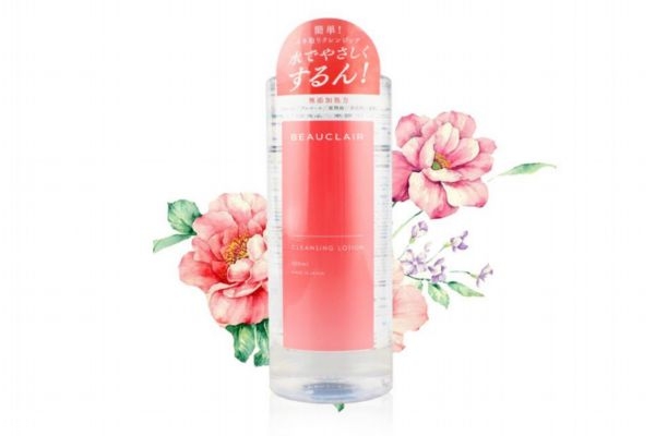 日本雪美清杨桃收敛水怎么样,好的卸妆水摇晃后怎么样的 日本雪美清杨桃收敛水怎么样,好的卸妆水摇晃后怎么样的