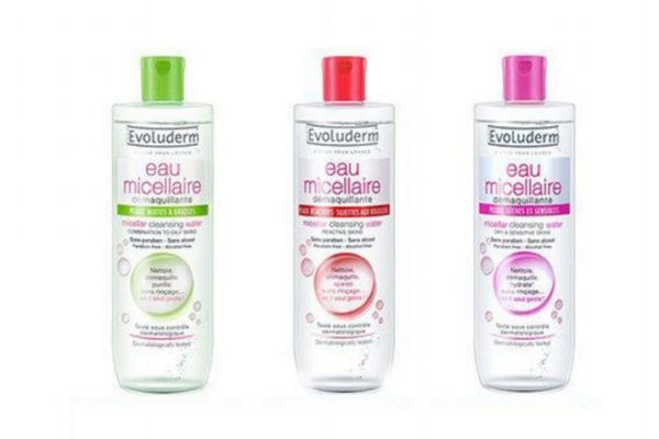 贝德玛卸妆水好吗,贝德玛和蓓昂斯卸妆水哪个好 贝德玛卸妆水好吗,贝德玛和蓓昂斯卸妆水哪个好