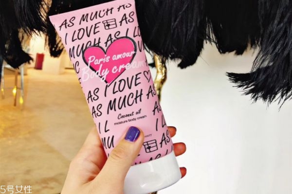 椰子系列化妆品 椰子系列化妆品