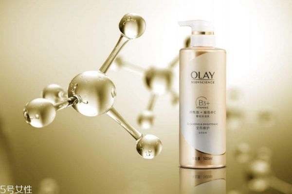 烟酰胺过敏怎么补救,烟酰胺过敏怎么办