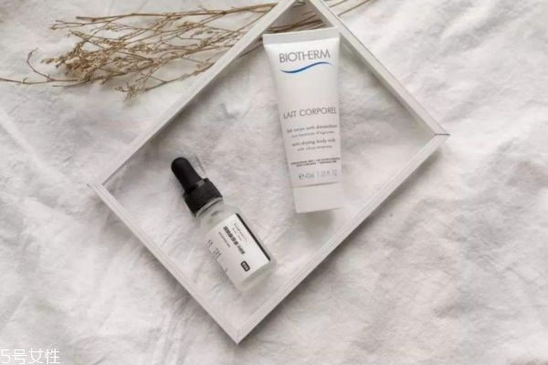 烟酰胺原液好用吗,什么牌子的烟酰胺原液好 烟酰胺原液好用吗,什么牌子的烟酰胺原液好