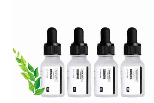 烟酰胺原液什么时候用比较好,烟酰胺原液什么时候用步骤 烟酰胺原液什么时候用比较好,烟酰胺原液什么时候用步骤