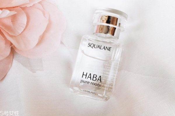 美容油用在护肤哪个步骤,护肤油用在哪一步