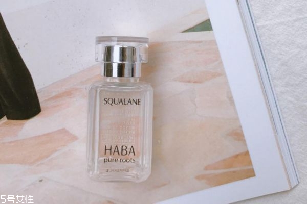 美容油的功效和作用,美容油对皮肤的作用