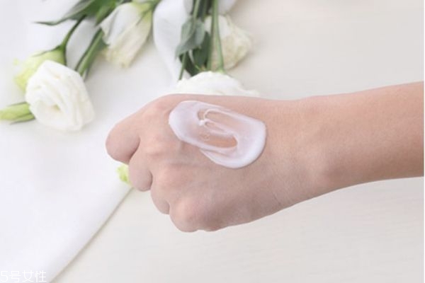 粒子霜怎么样,粒子霜怎么用才正确