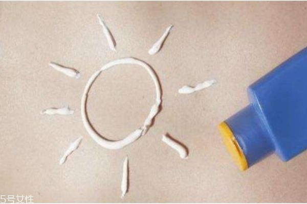 防晒霜和隔离霜是一样的吗,隔离霜和防晒霜效果一样吗?