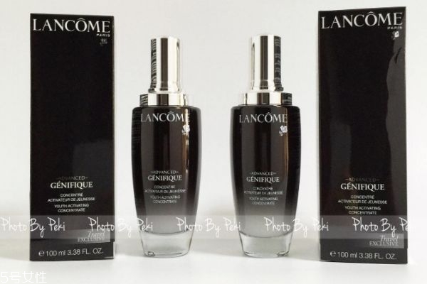 肌底液该怎么用,肌底液怎样用 肌底液该怎么用,肌底液怎样用