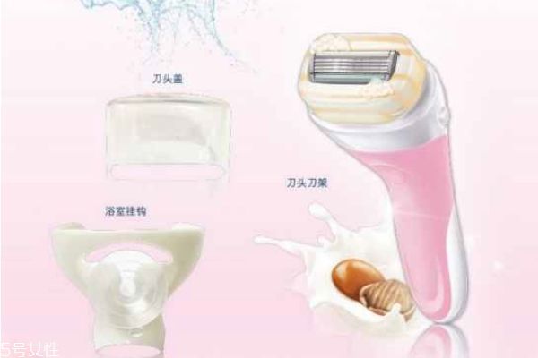 脱毛用什么产品比较好,市面上什么脱毛产品效果最好 脱毛用什么产品比较好,市面上什么脱毛产品效果最好