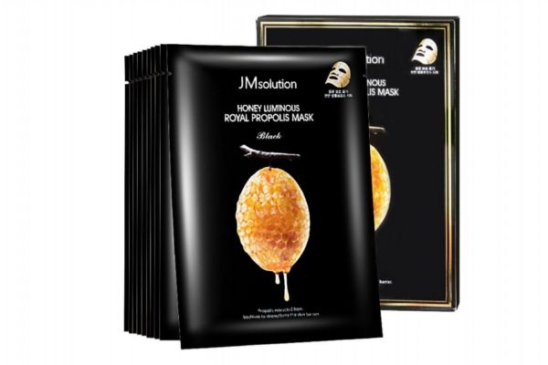 韩国哪个面膜补水效果最好,韩国牌子面膜 韩国哪个面膜补水效果最好,韩国牌子面膜