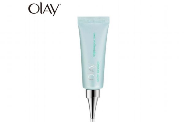 眼霜是白天用还是晚上用比较好,眼霜的使用方法和时间 眼霜是白天用还是晚上用比较好,眼霜的使用方法和时间