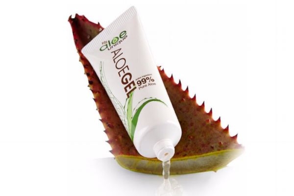 南非芦荟胶哪个牌子好,南非芦荟胶图片和价格
