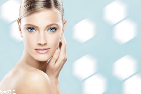 黄褐斑怎么内调治疗最好,黄褐斑怎么内调理最好方法 黄褐斑怎么内调治疗最好,黄褐斑怎么内调理最好方法