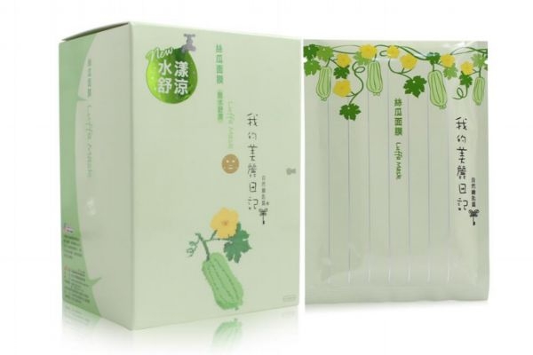 丝瓜面膜的功效和作用有哪些,丝瓜面膜的功效和作用专家回答 丝瓜面膜的功效和作用有哪些,丝瓜面膜的功效和作用专家回答