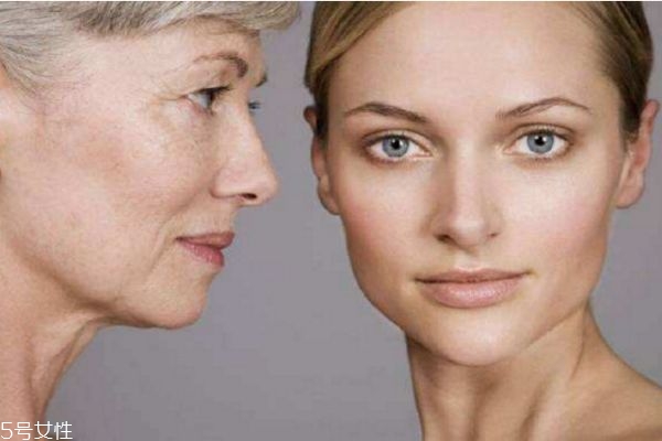 额头皮肤松弛有皱纹怎么办,额头皮肤松弛抬头纹较多怎么办 额头皮肤松弛有皱纹怎么办,额头皮肤松弛抬头纹较多怎么办