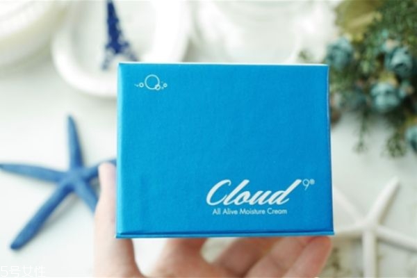 九朵云祛斑霜晚上睡觉可以用吗,九朵云祛斑霜有效果吗