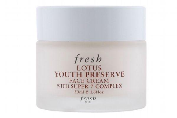 夏季用什么面霜好又便宜,夏天用什么面霜好 夏季用什么面霜好又便宜,夏天用什么面霜好