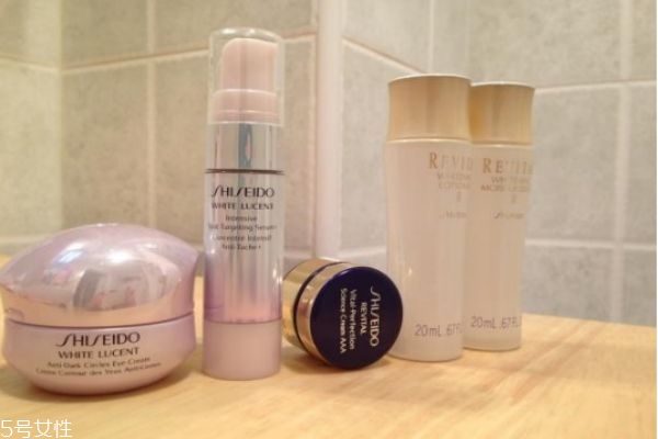 乳和霜哪个可以不用,乳和霜都要用吗