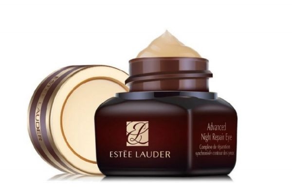 眼霜用不用没啥区别,眼霜到底用不用